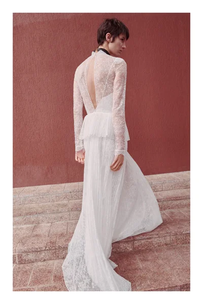 Look 49